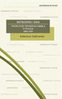 Zrzut ekranu 2025-05-27 153610